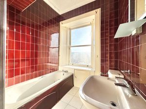 Photo 23- click for photo gallery